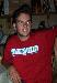 single_dude photo # 5
