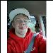 singlemale83 photo # 1