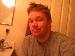 singlemale83 photo # 2