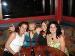 singlemum4 photo # 2