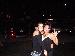singlemum4 photo # 5