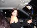 singlemum4 photo # 6