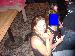 singlemum4 photo # 7