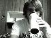 singtome24 photo # 2