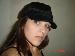 sinluv420 photo # 1