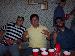 sinny35 photo # 2