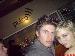 sion216 photo # 6
