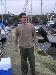 sir_chadwick photo # 1