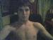 sirhchris4 photo # 1