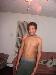 sisco100 photo # 1