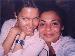 sisi_715 photo # 2