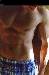 sixpackoroll photo # 7