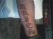 sixxkilur photo # 1