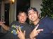 siz510 photo # 2
