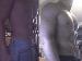siz510 photo # 6