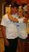 siz510 photo # 7
