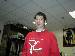 SJU_GiNo photo # 9