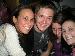sj1017 photo # 1
