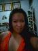 sj_shygirl photo #4
