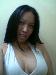 sj_shygirl photo #6