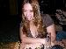 sj_shygirl photo #13
