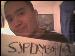 sjplayboi4o8 photo # 3