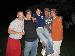 sjr3991 photo # 1