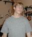 SKATER8704 photo # 1