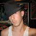 Sk8Punk666 photo # 1