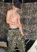 Sk8Punk666 photo # 2