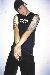 Sk8erBoy21 photo # 1