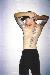Sk8erBoy21 photo # 2