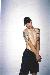 Sk8erBoy21 photo # 3