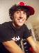 Sk8erboi1217 photo # 7