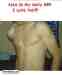 Sk8rhotty069 photo # 7
