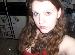 SkL21 photo # 9