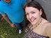 SkL21 photo # 15