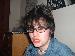 Skameleon photo # 4