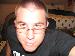 Skan_buessor photo # 2
