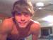 SkaterNSC photo # 2
