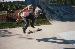 Skater_Steph photo # 2