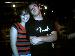 Sketchball photo # 2