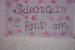 SkinChick221 photo # 1