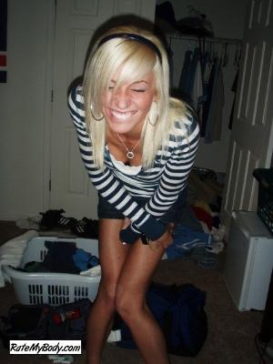 SkippingChelse
