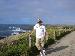 Skippy647 photo # 1