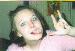 SkittlesNb0o photo # 3