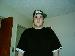 Skooby33 photo # 3