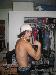 Skoobysk8r1 photo # 3
