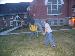 Skoobysk8r1 photo # 7
