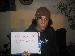 Skoobysk8r1's verified photo